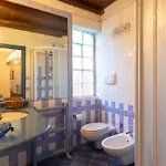 Teresa - Country By Kalavria Holidays San Nicolò