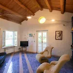 Teresa - Country By Kalavria Holidays * San Nicolò