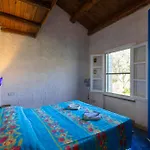 Teresa - Country By Kalavria Holidays *