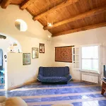 Prázdninový dům Teresa - Country By Kalavria Holidays *
