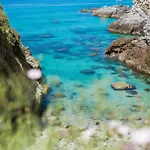 Teresa - Country By Kalavria Holidays * San Nicolò
