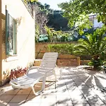 Teresa - Country By Kalavria Holidays * San Nicolò