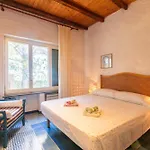 Prázdninový dům Teresa - Country By Kalavria Holidays San Nicolò