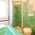 Prázdninový dům Teresa - Country By Kalavria Holidays