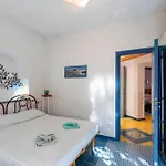 Teresa - Country By Kalavria Holidays San Nicolò