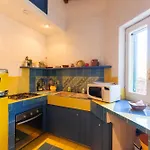 Teresa - Country By Kalavria Holidays *