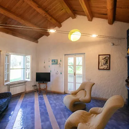 Teresa - Country By Kalavria Holidays * San Nicolò