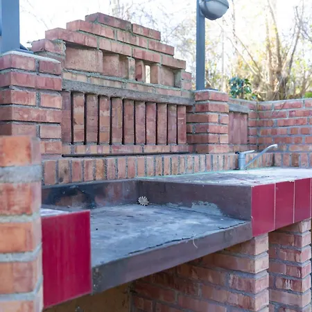 Teresa - Country By Kalavria Holidays * San Nicolò