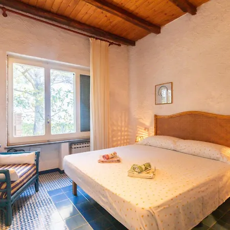 Casa vacanze Teresa - Country By Kalavrìa Holidays San Nicolò