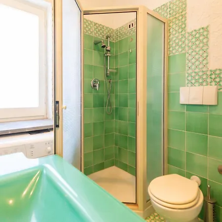 Ferienhaus Teresa - Country By Kalavria Holidays