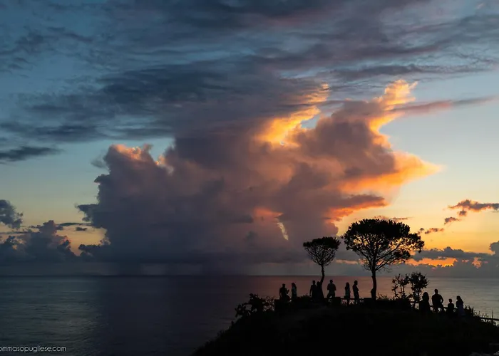 Teresa - Country By Kalavria Holidays * San Nicolò