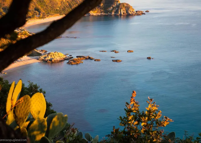 Casa de Férias Teresa - Country By Kalavria Holidays