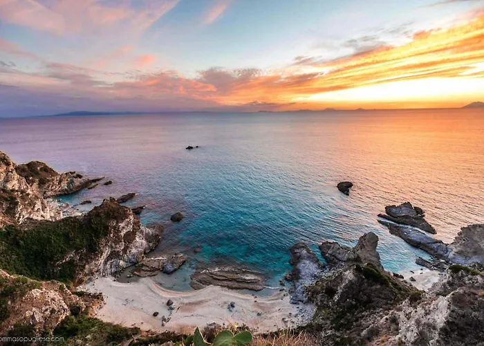 Teresa - Country By Kalavria Holidays 度假居 *