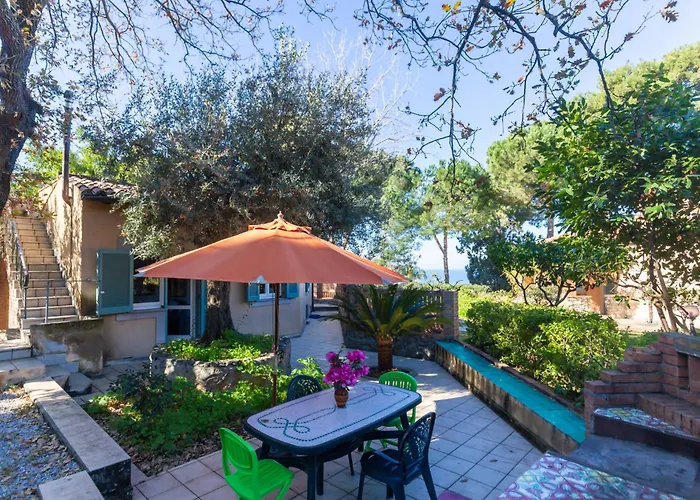 Teresa - Country By Kalavria Holidays San Nicolò